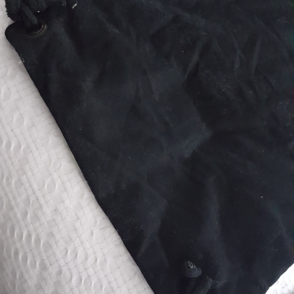 Ron Jon backpack - Picture 4 of 8